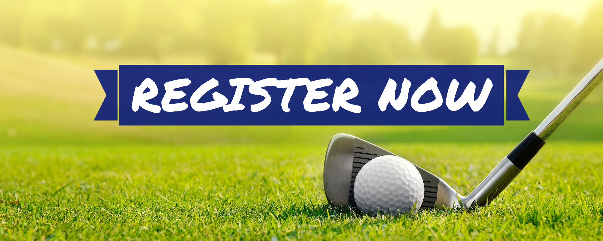 Click here to register